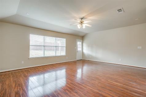 3612 Applewood Road Melissa TX 75454
