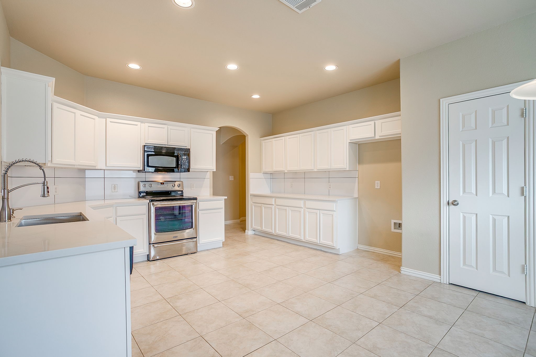 3612 Applewood Road Melissa TX 75454
