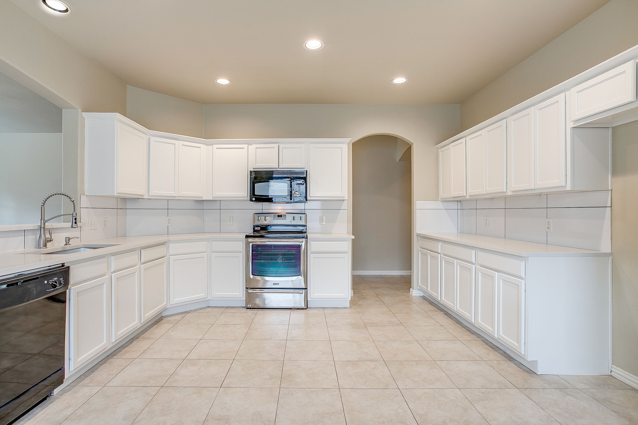 3612 Applewood Road Melissa TX 75454