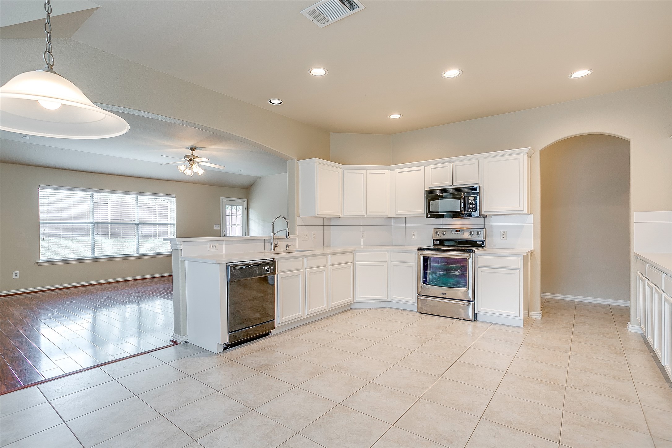 3612 Applewood Road Melissa TX 75454