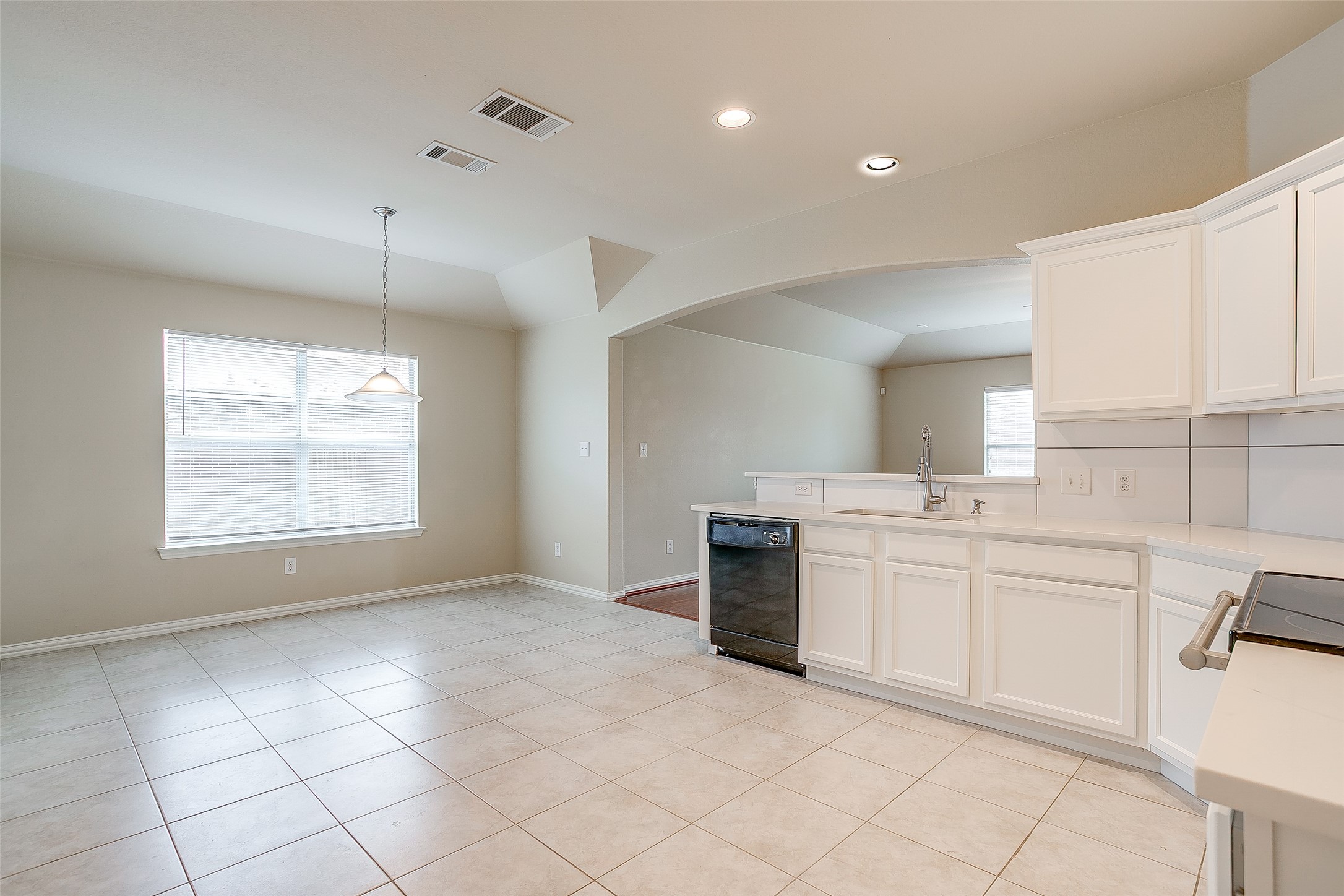 3612 Applewood Road Melissa TX 75454