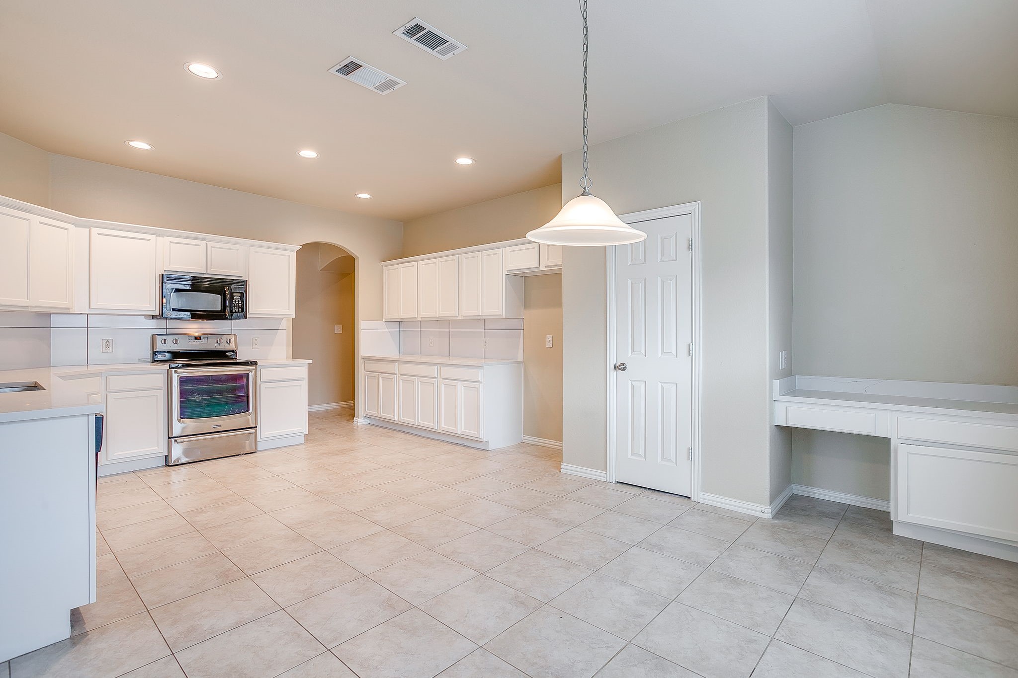 3612 Applewood Road Melissa TX 75454