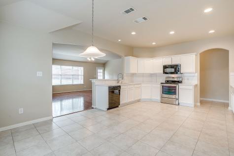 3612 Applewood Road Melissa TX 75454