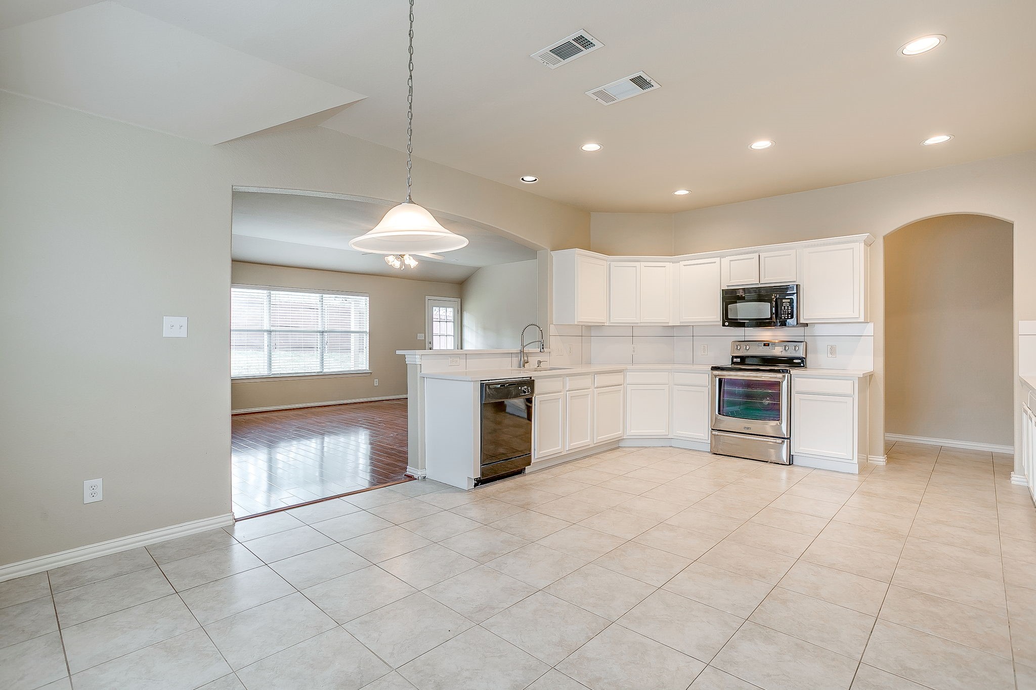 3612 Applewood Road Melissa TX 75454