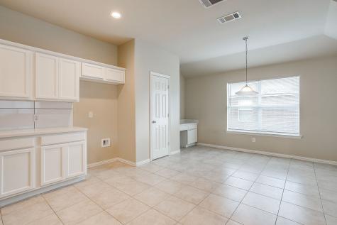 3612 Applewood Road Melissa TX 75454