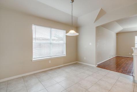 3612 Applewood Road Melissa TX 75454