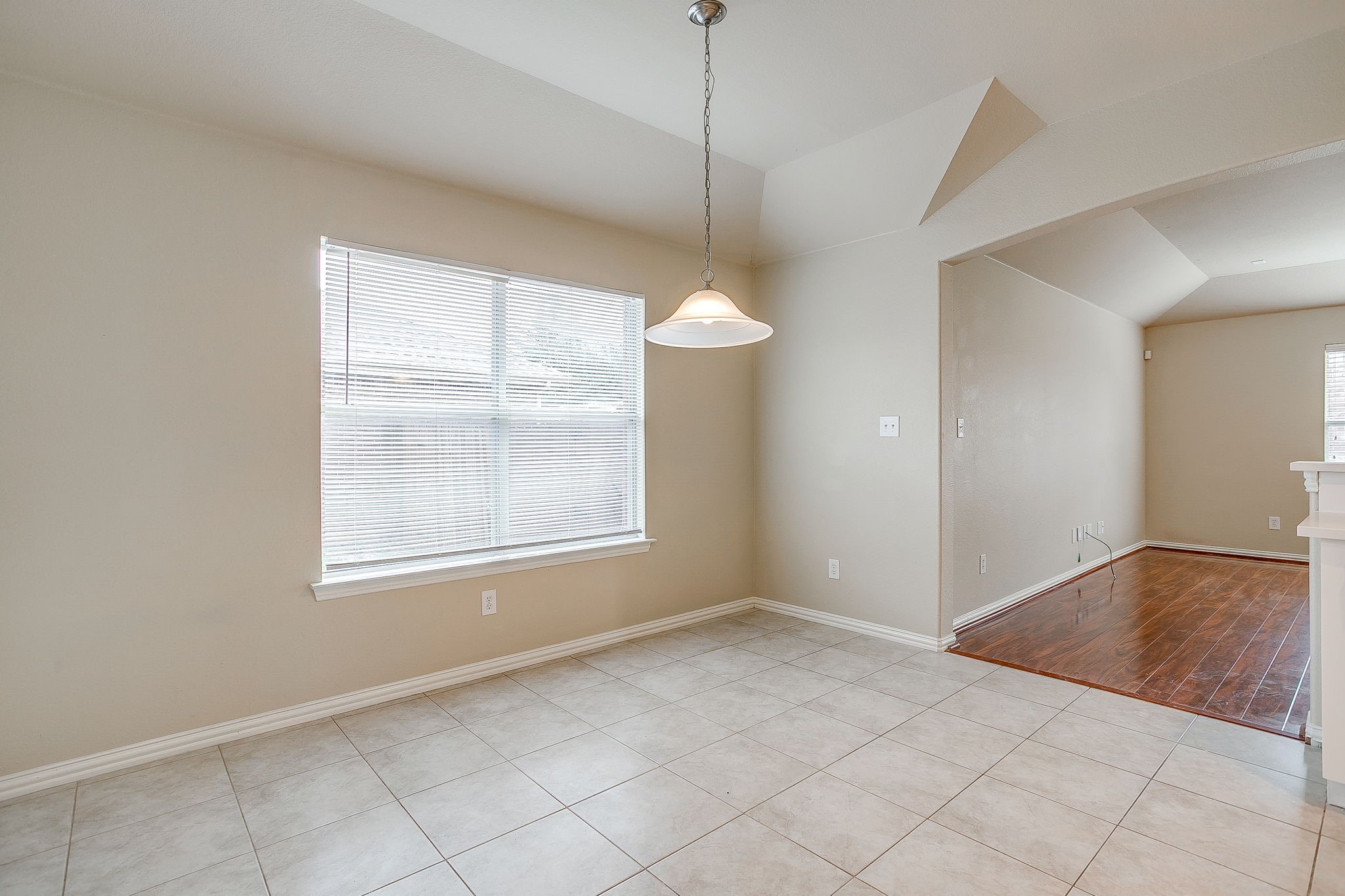 3612 Applewood Road Melissa TX 75454