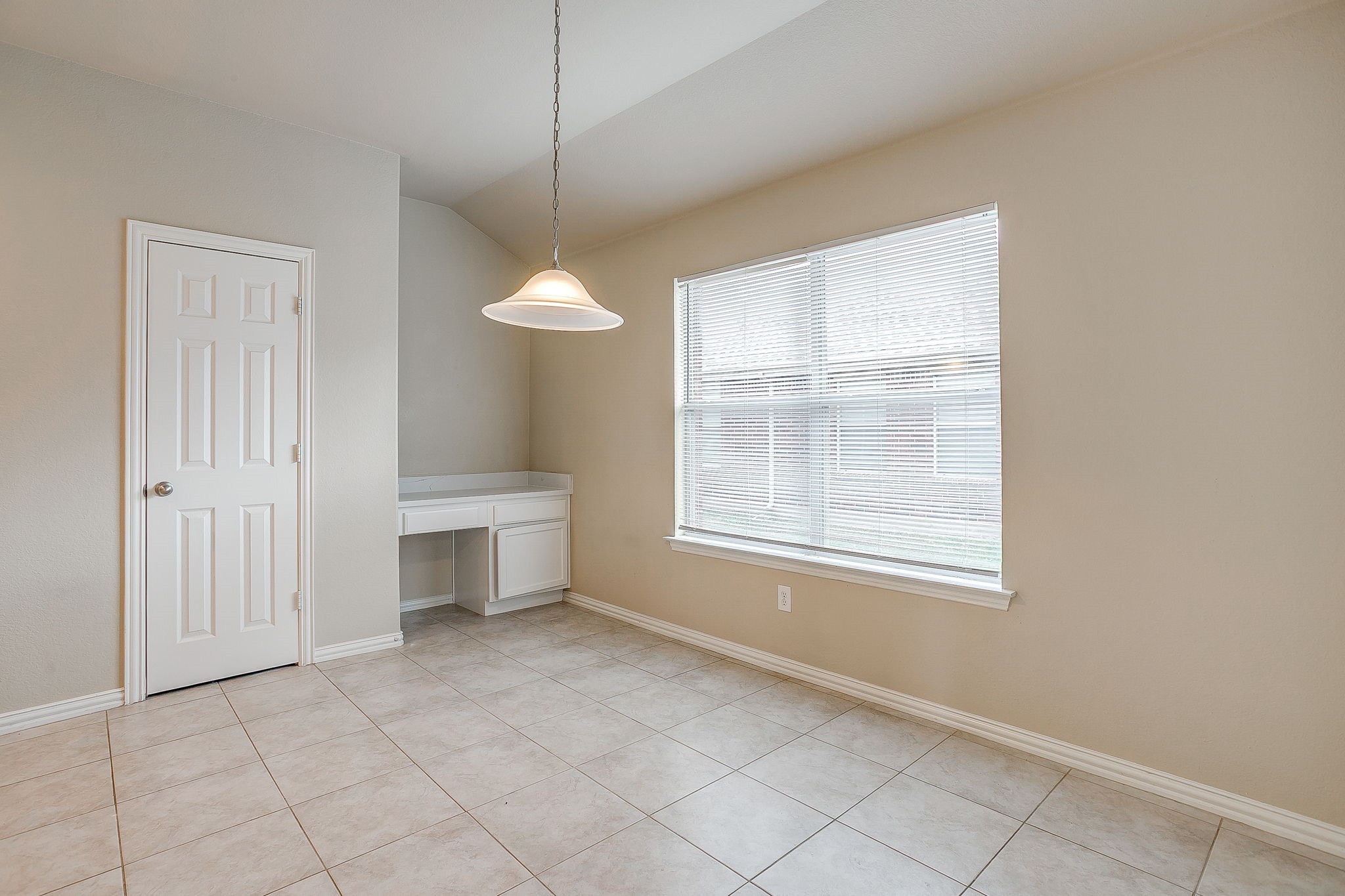 3612 Applewood Road Melissa TX 75454