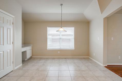 3612 Applewood Road Melissa TX 75454