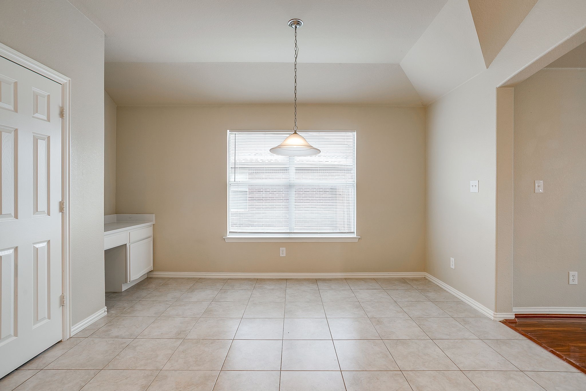3612 Applewood Road Melissa TX 75454