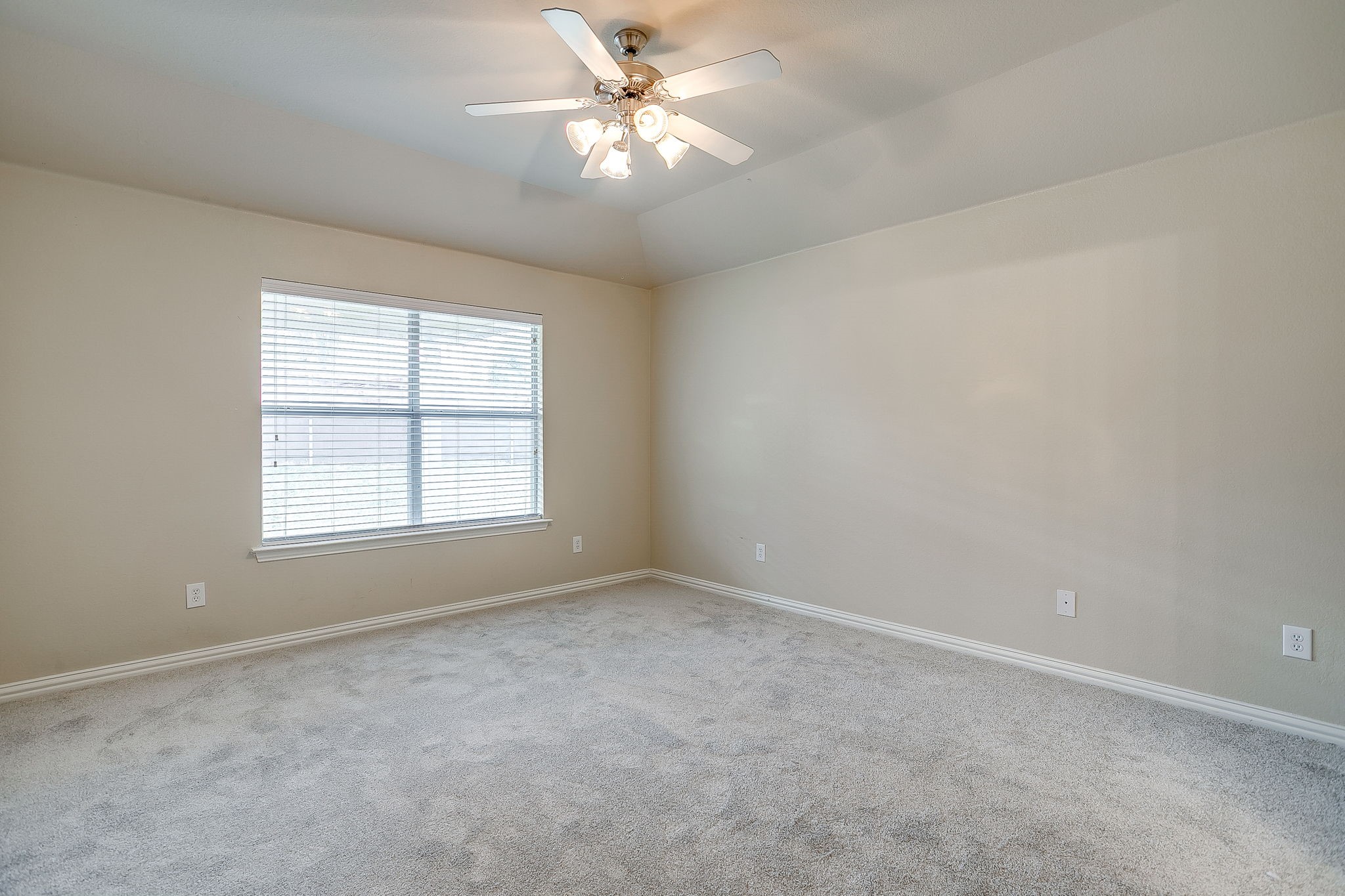 3612 Applewood Road Melissa TX 75454