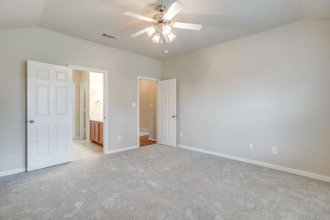 3612 Applewood Road Melissa TX 75454