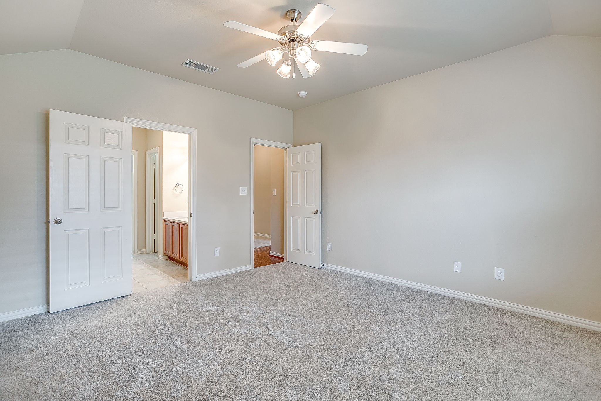 3612 Applewood Road Melissa TX 75454