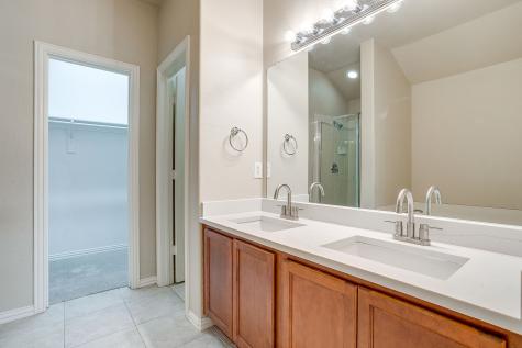 3612 Applewood Road Melissa TX 75454
