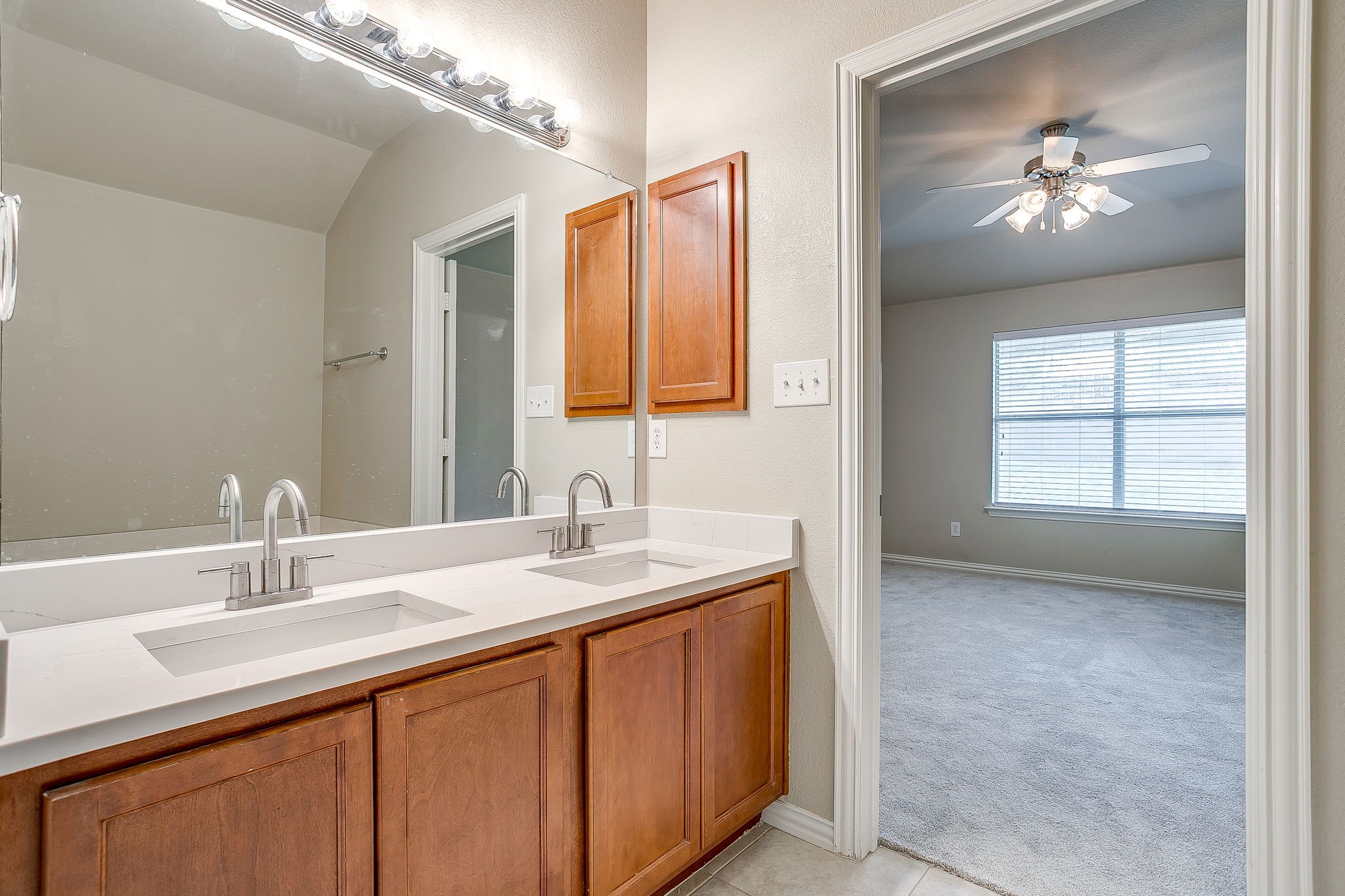 3612 Applewood Road Melissa TX 75454