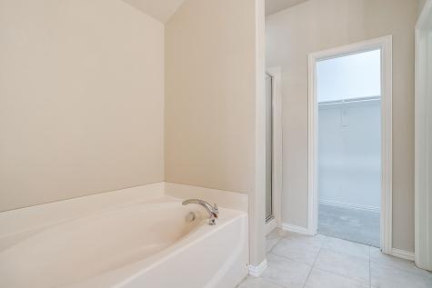 3612 Applewood Road Melissa TX 75454