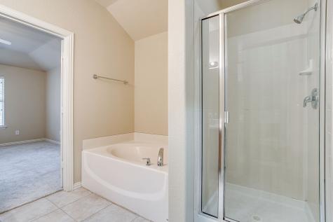 3612 Applewood Road Melissa TX 75454