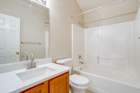 3612 Applewood Road Melissa TX 75454