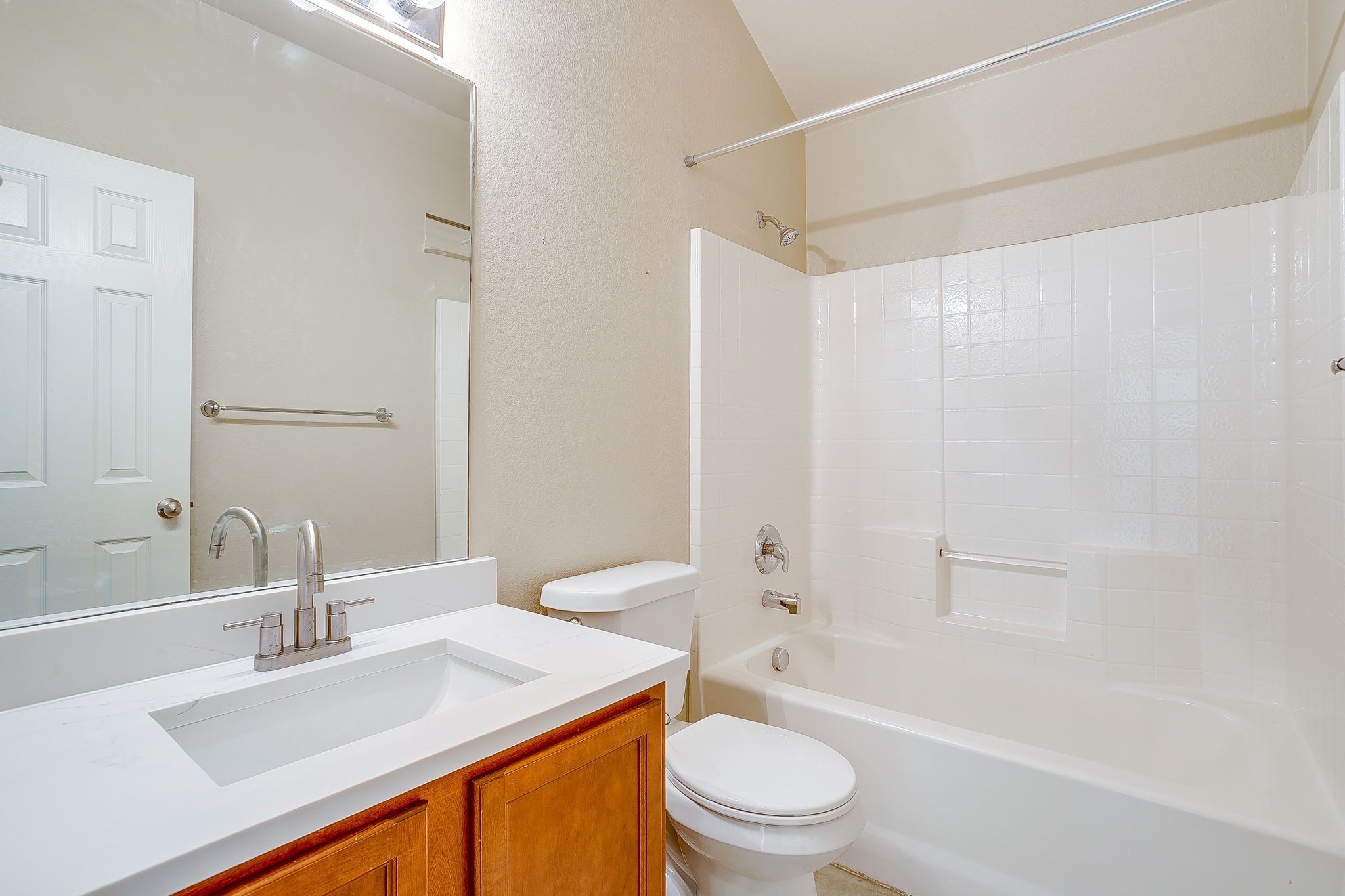 3612 Applewood Road Melissa TX 75454