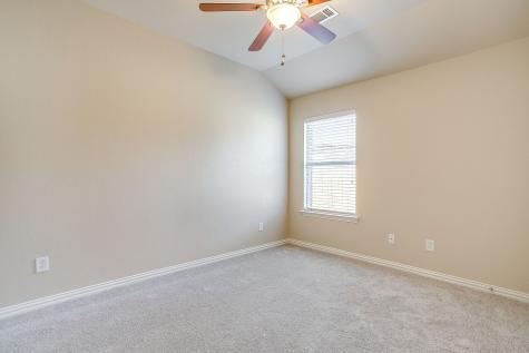 3612 Applewood Road Melissa TX 75454