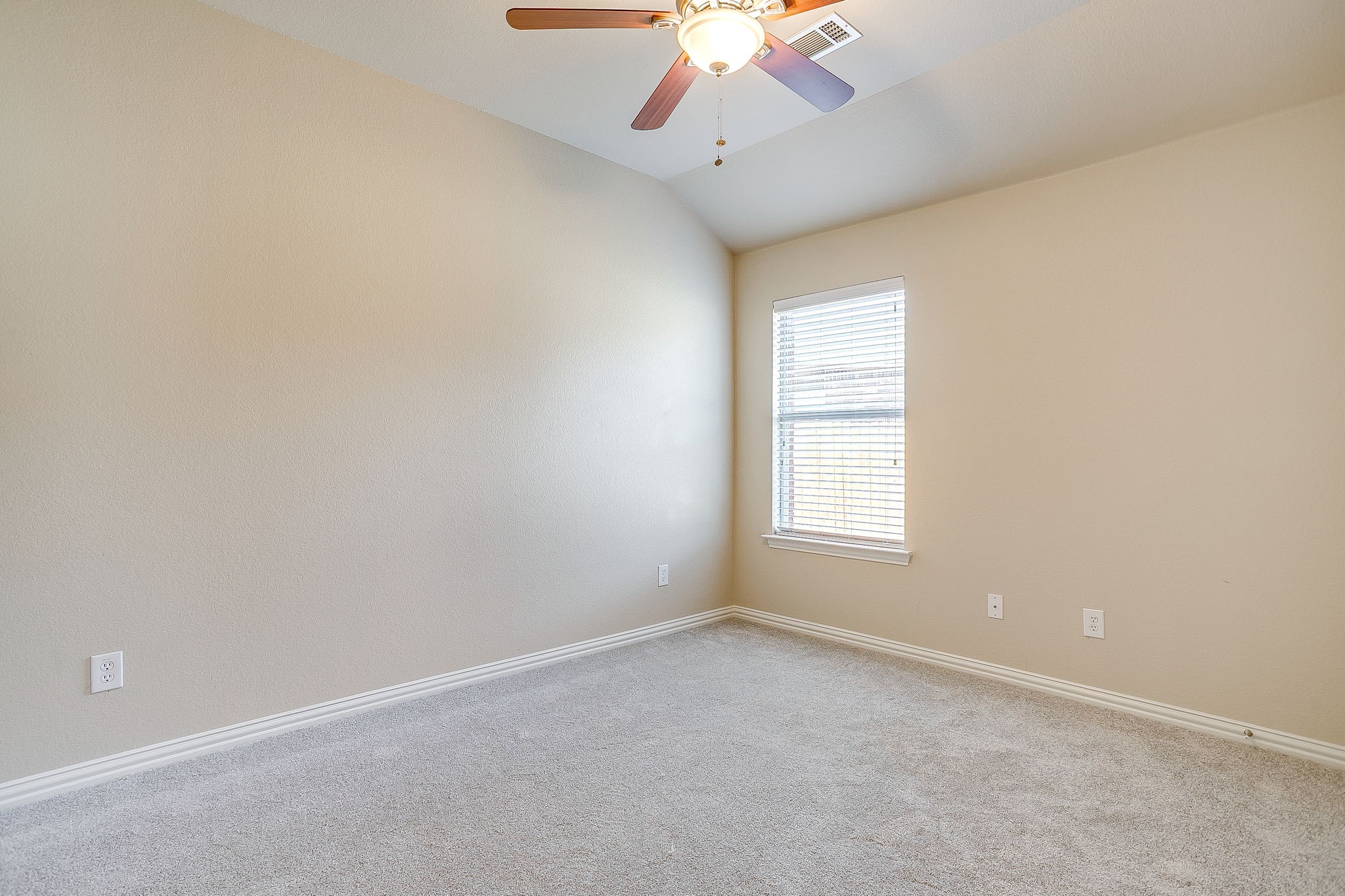 3612 Applewood Road Melissa TX 75454