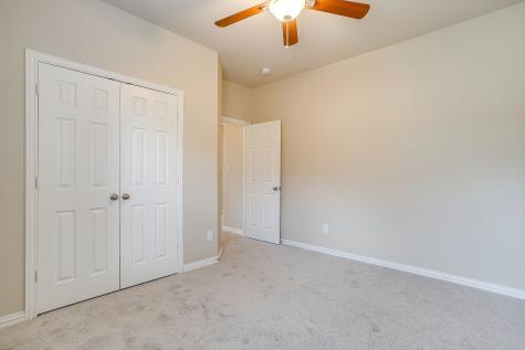 3612 Applewood Road Melissa TX 75454