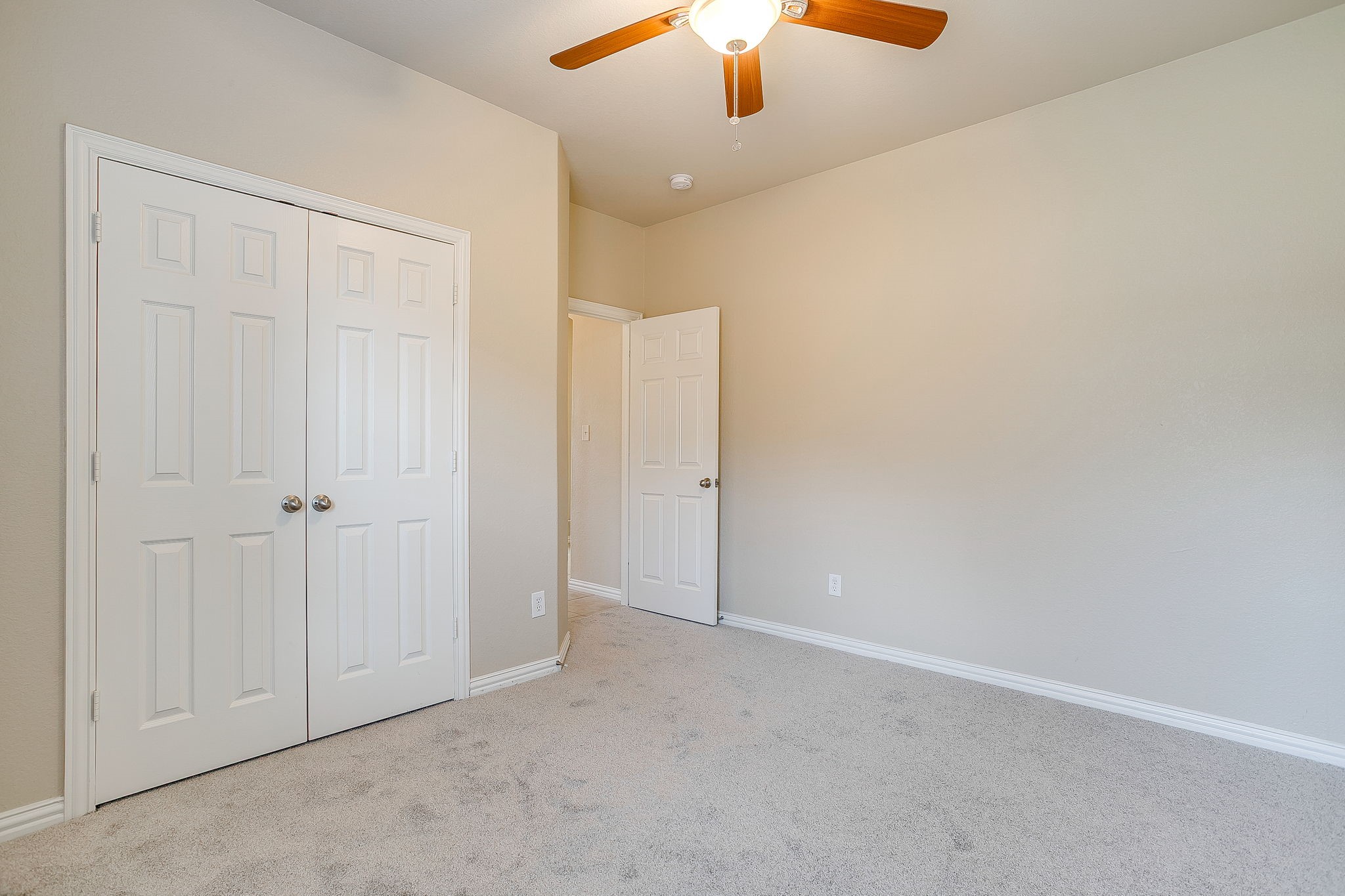 3612 Applewood Road Melissa TX 75454