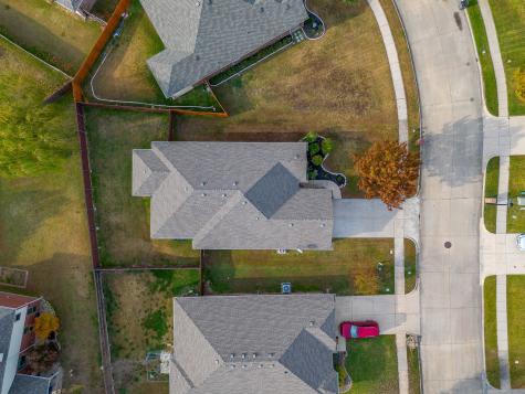 3612 Applewood Road Melissa TX 75454