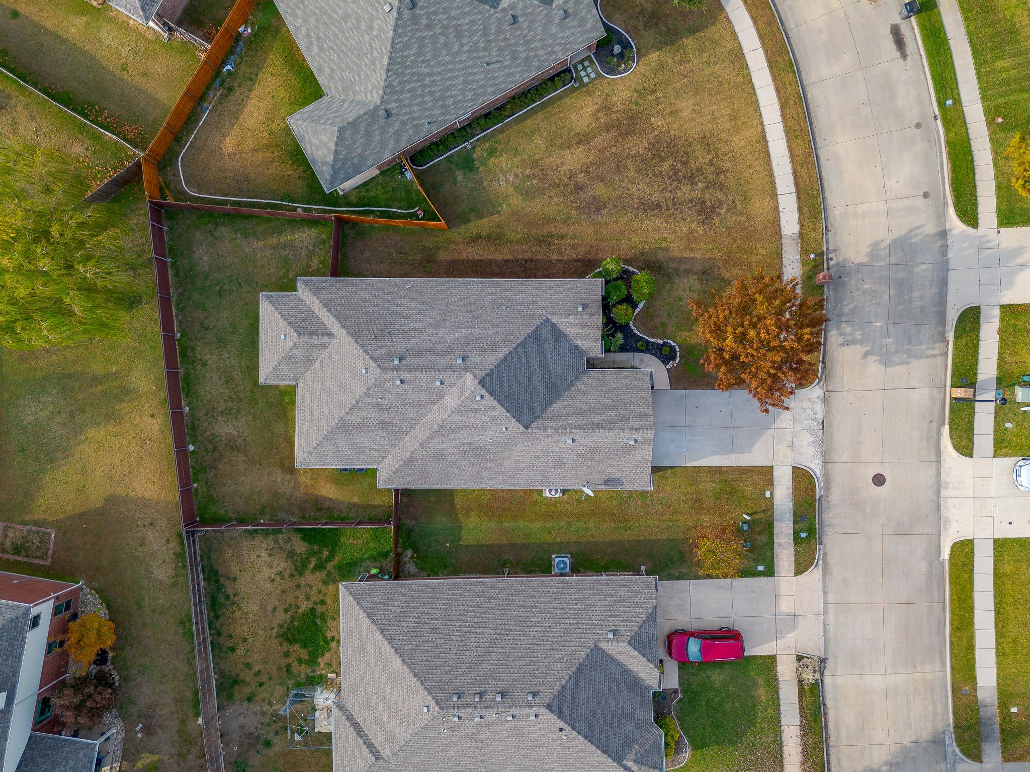 3612 Applewood Road Melissa TX 75454