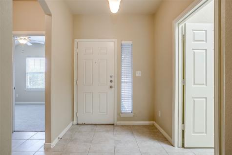 3612 Applewood Road Melissa TX 75454