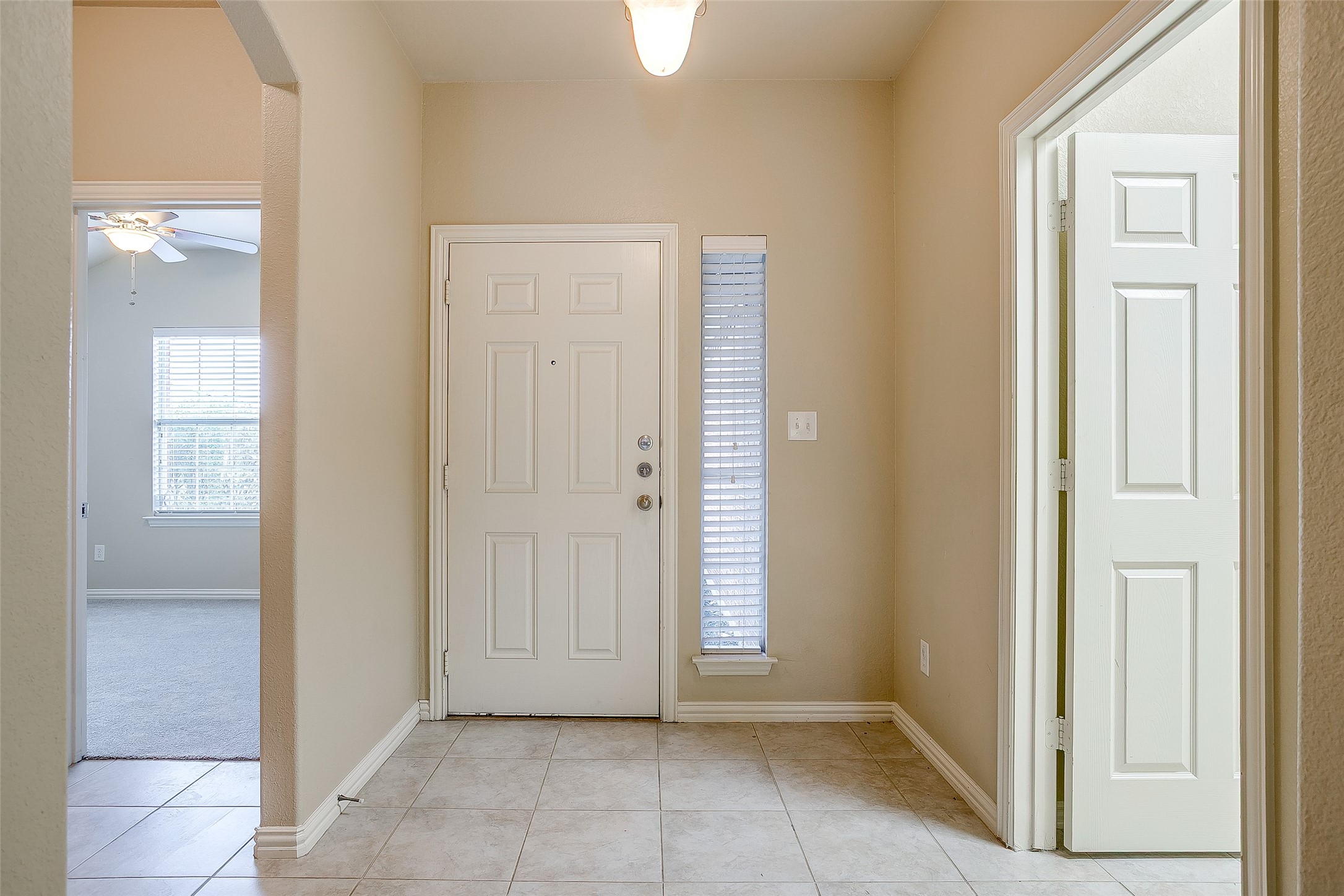 3612 Applewood Road Melissa TX 75454