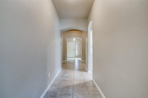 3612 Applewood Road Melissa TX 75454