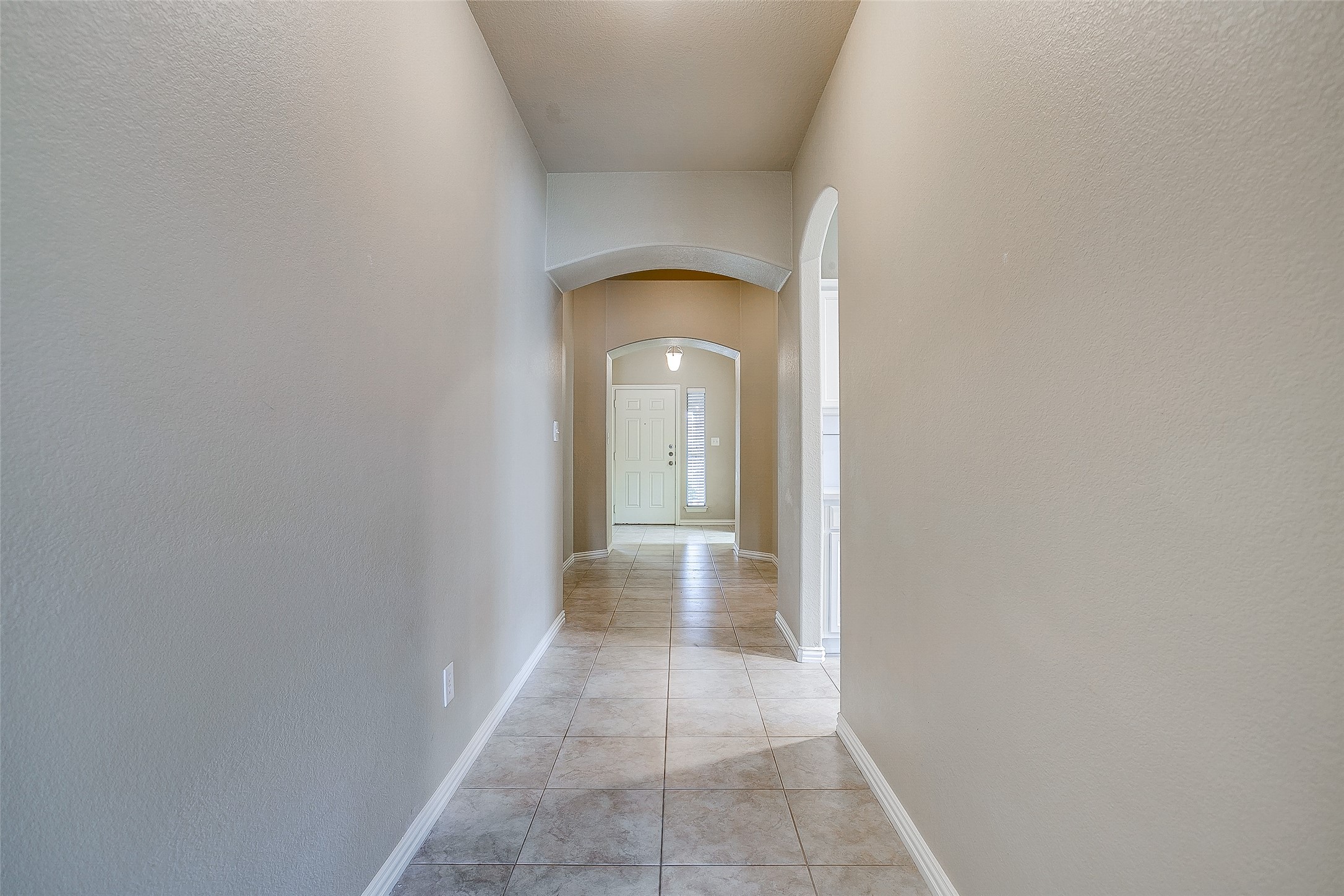 3612 Applewood Road Melissa TX 75454