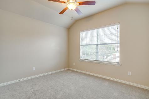 3612 Applewood Road Melissa TX 75454