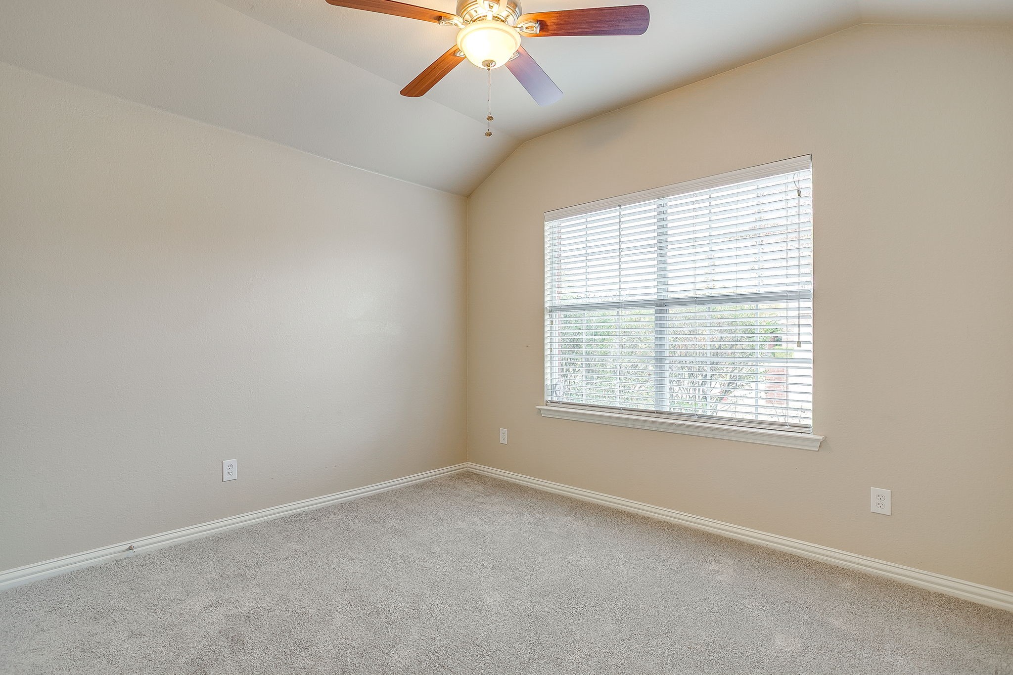 3612 Applewood Road Melissa TX 75454