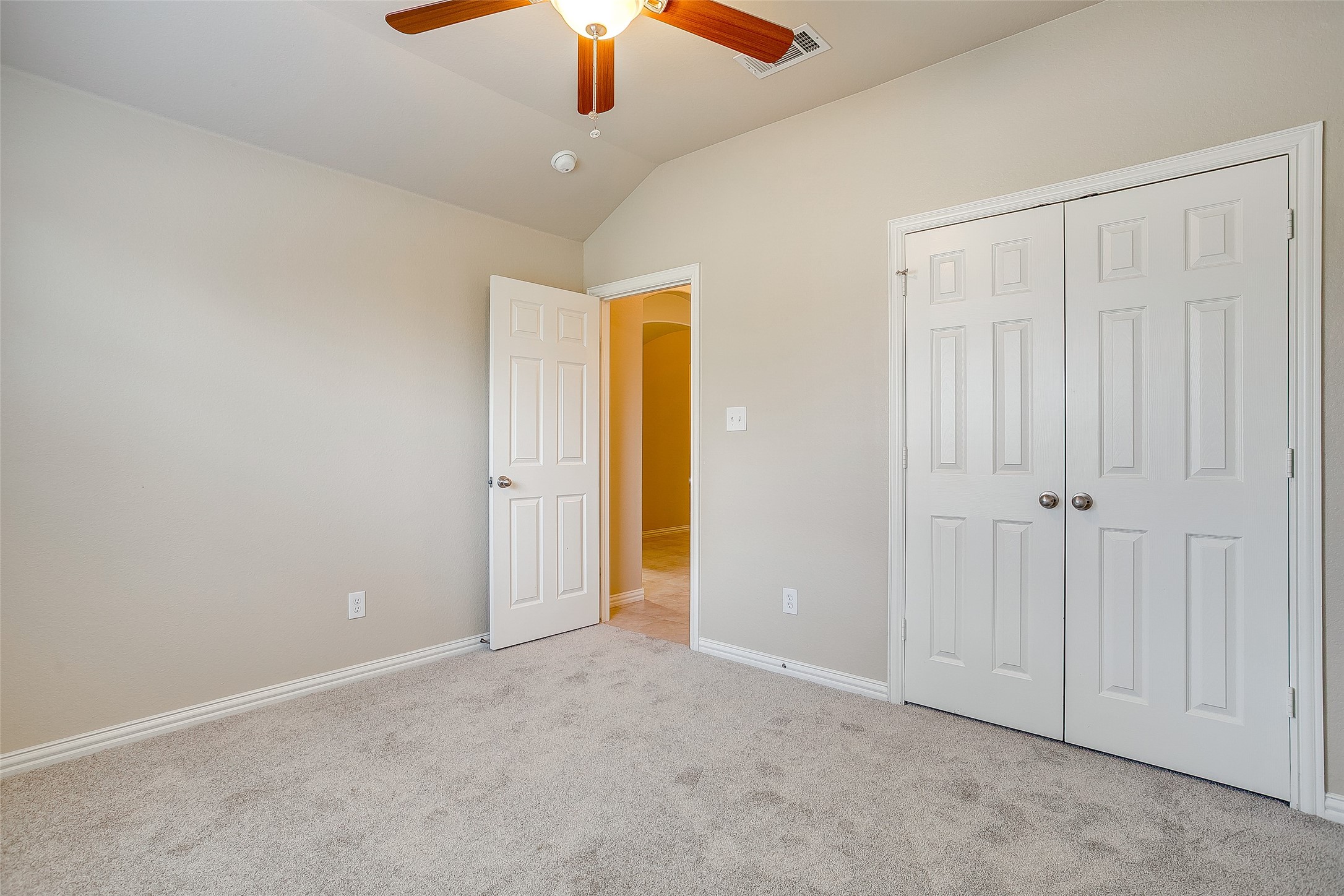 3612 Applewood Road Melissa TX 75454