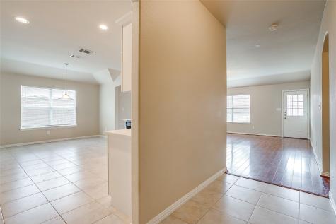 3612 Applewood Road Melissa TX 75454