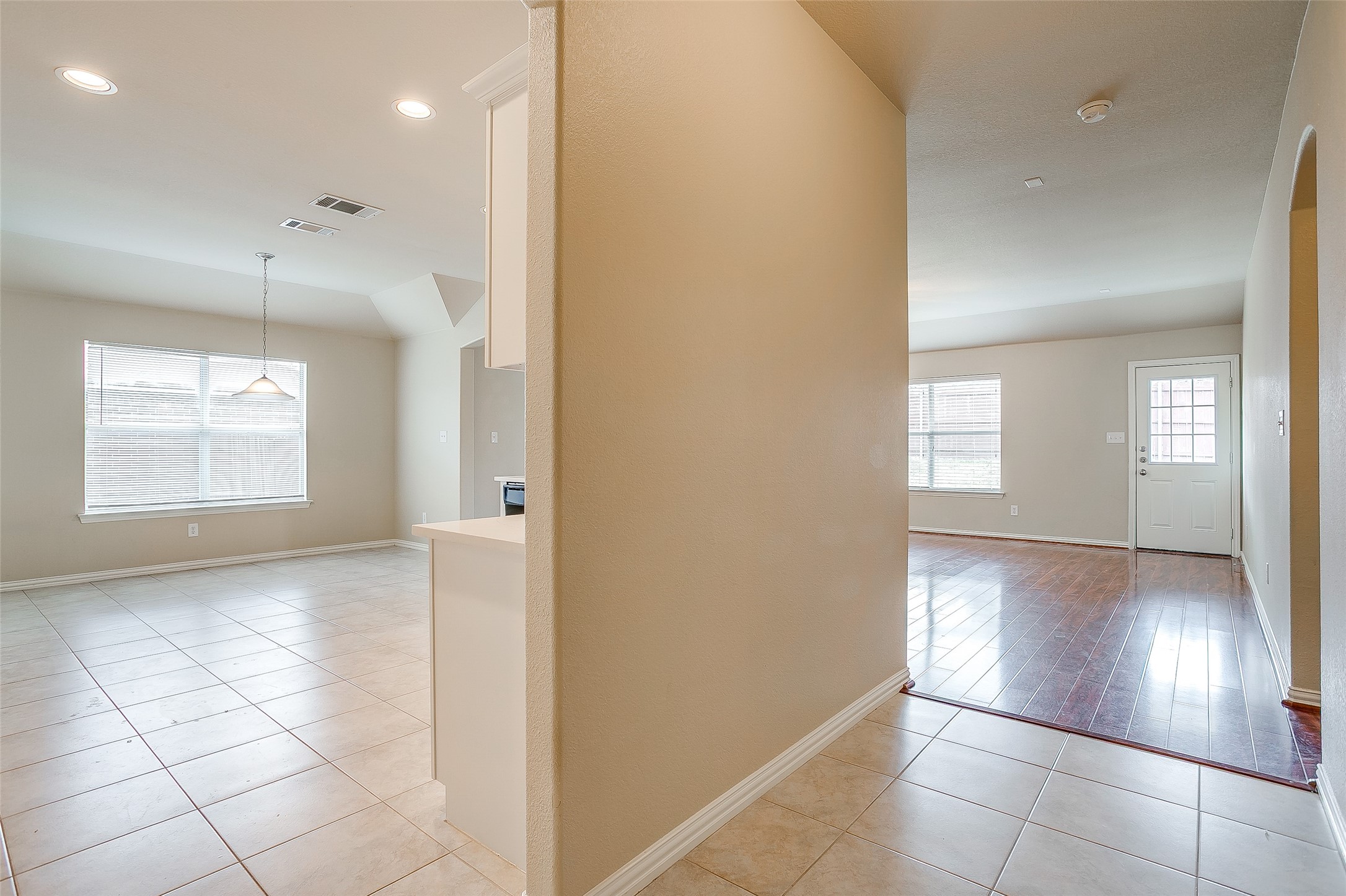3612 Applewood Road Melissa TX 75454