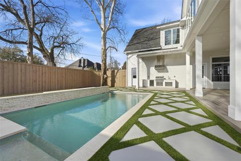 6254 Preston Crest Lane Dallas TX 75230