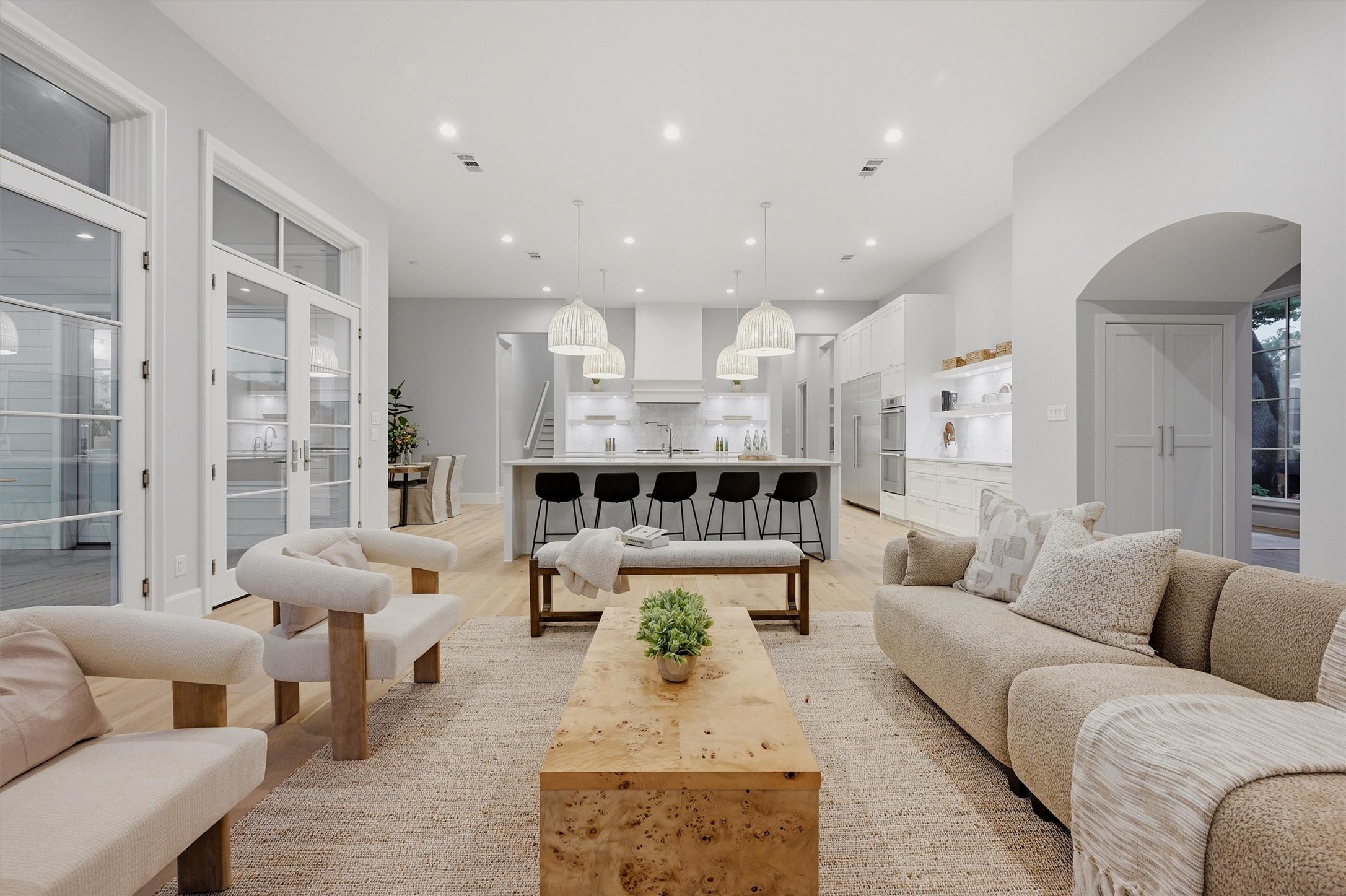 6254 Preston Crest Lane Dallas TX 75230