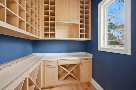 6254 Preston Crest Lane Dallas TX 75230