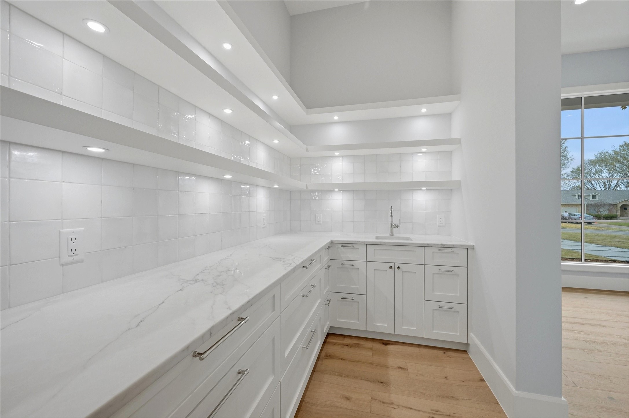 6254 Preston Crest Lane Dallas TX 75230