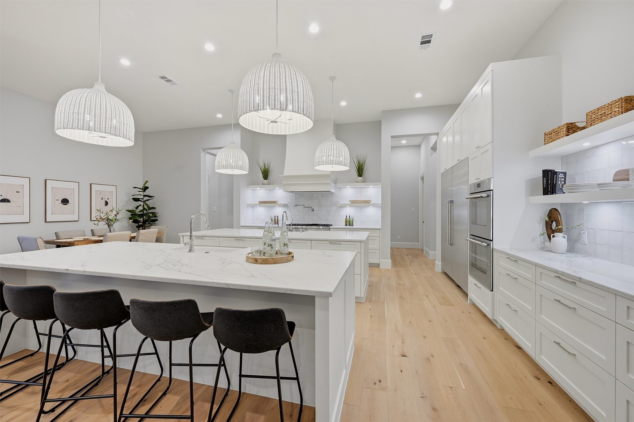 6254 Preston Crest Lane Dallas TX 75230