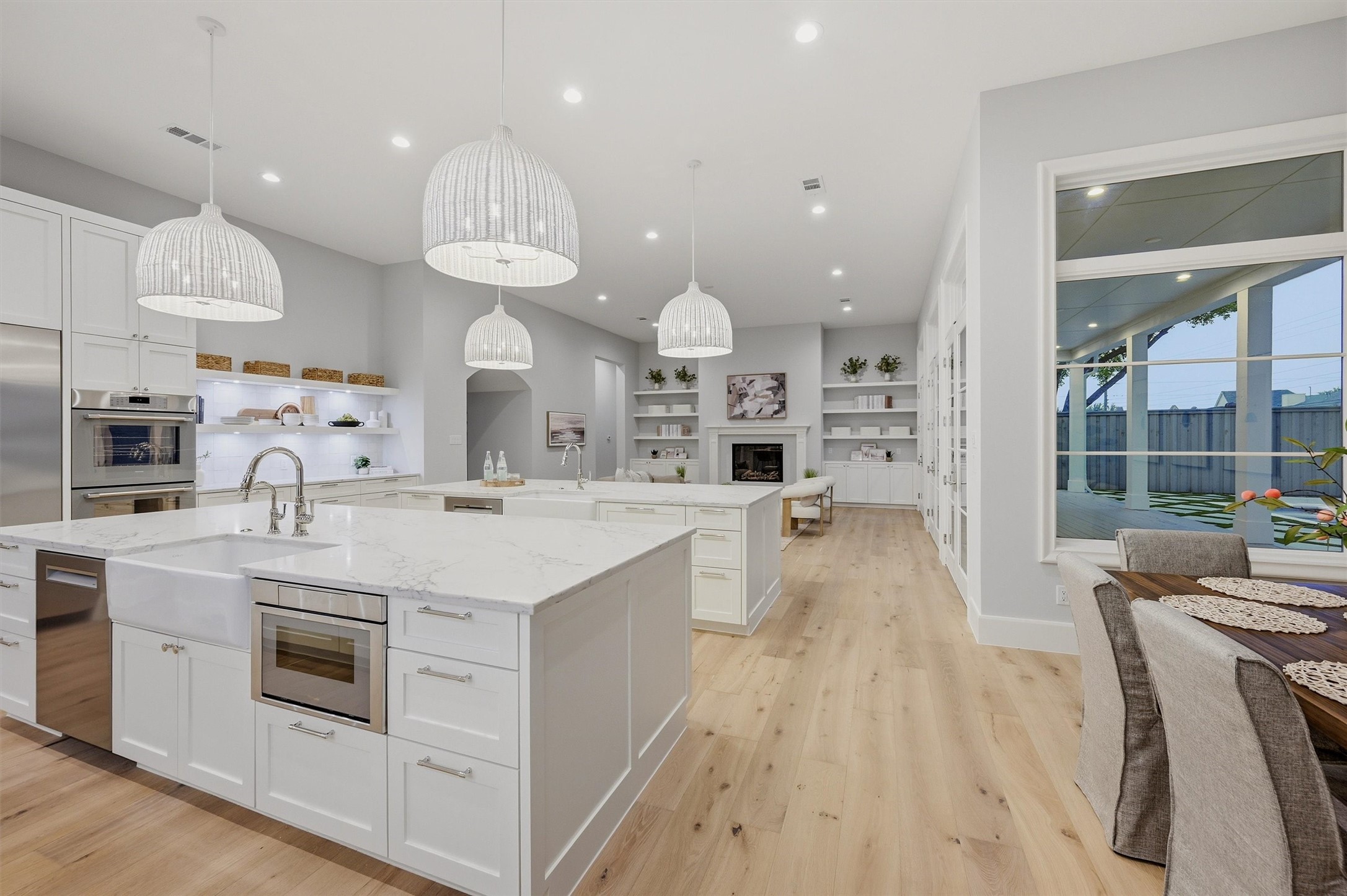 6254 Preston Crest Lane Dallas TX 75230
