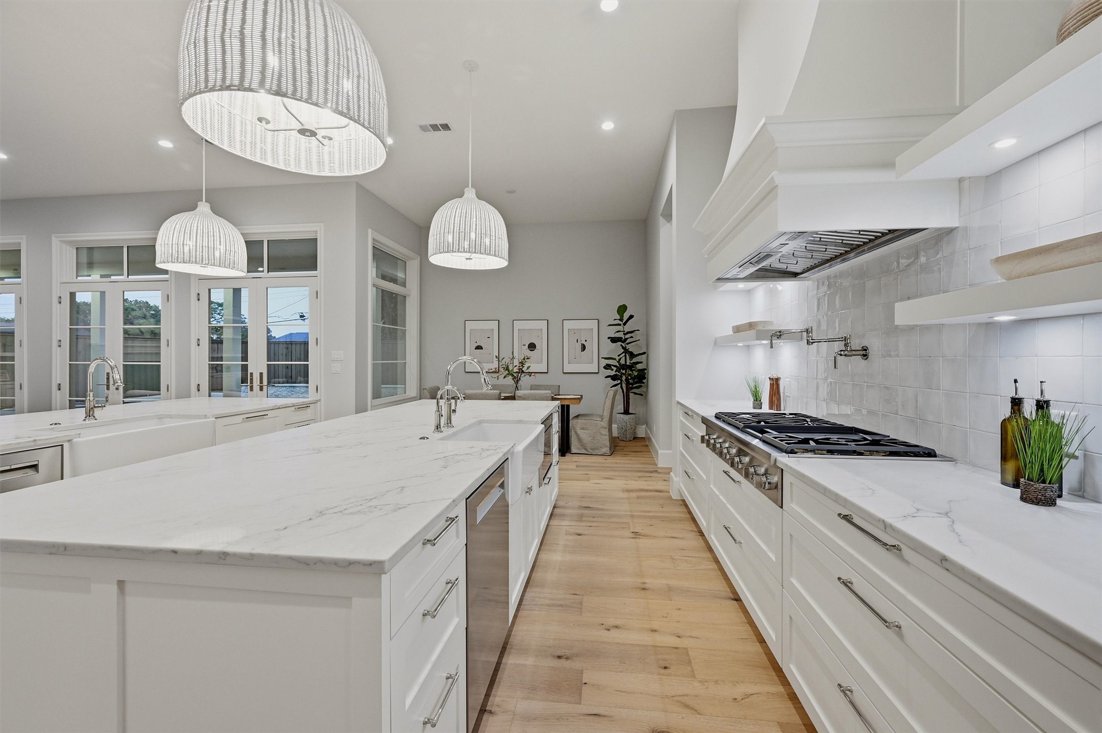 6254 Preston Crest Lane Dallas TX 75230
