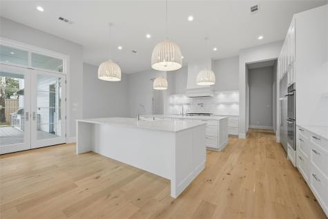 6254 Preston Crest Lane Dallas TX 75230