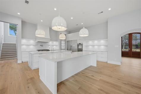 6254 Preston Crest Lane Dallas TX 75230