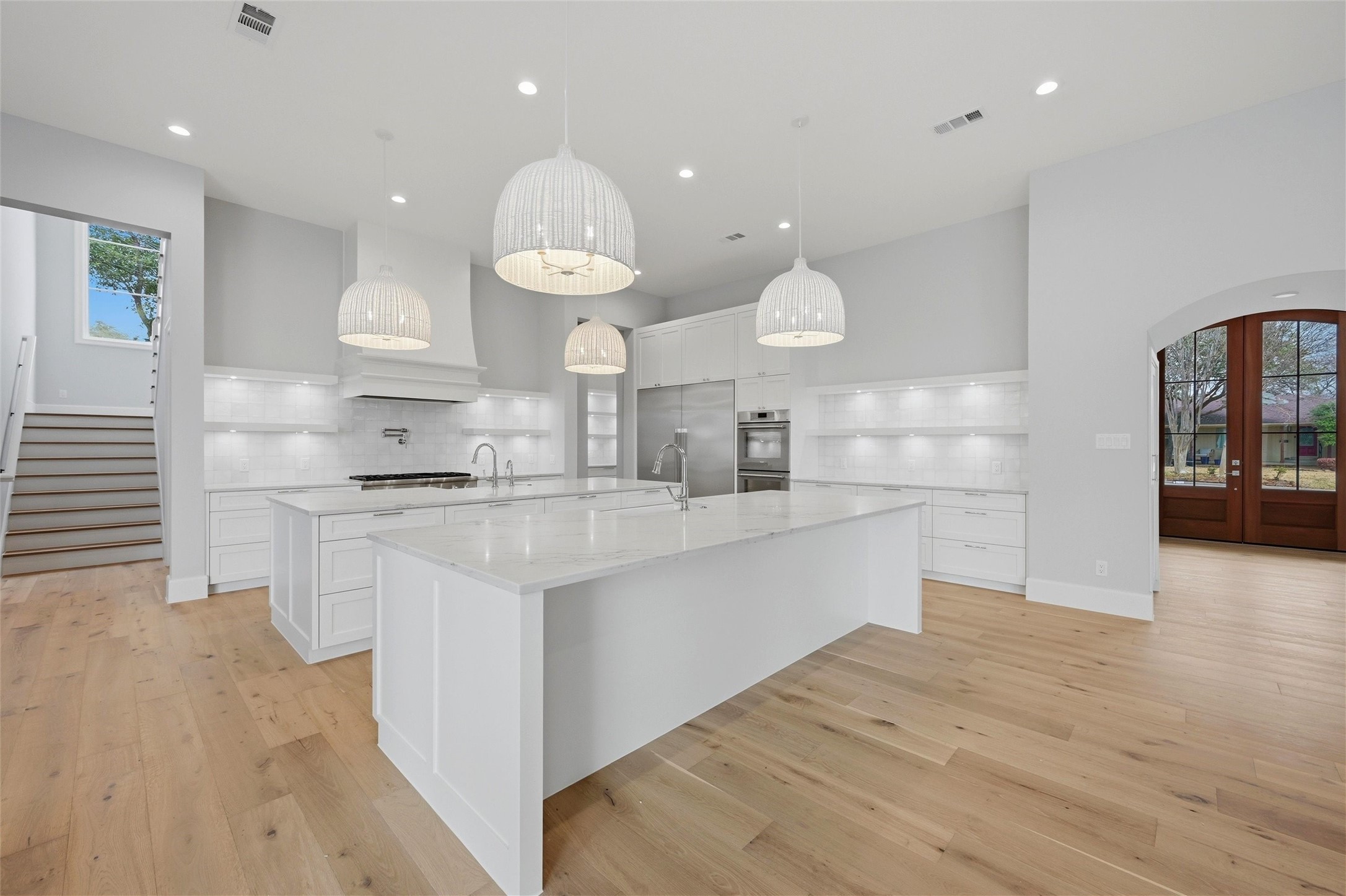 6254 Preston Crest Lane Dallas TX 75230
