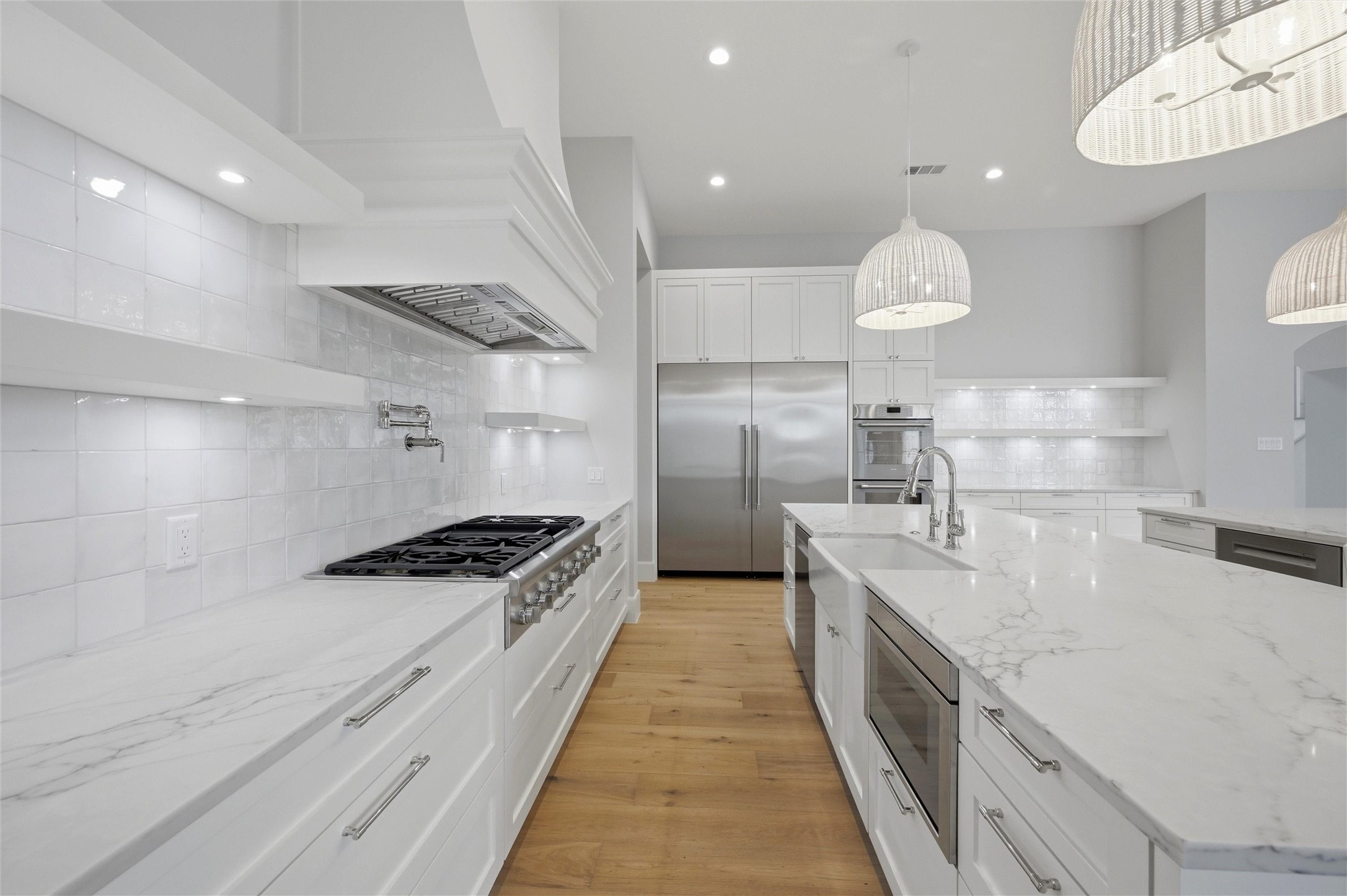 6254 Preston Crest Lane Dallas TX 75230