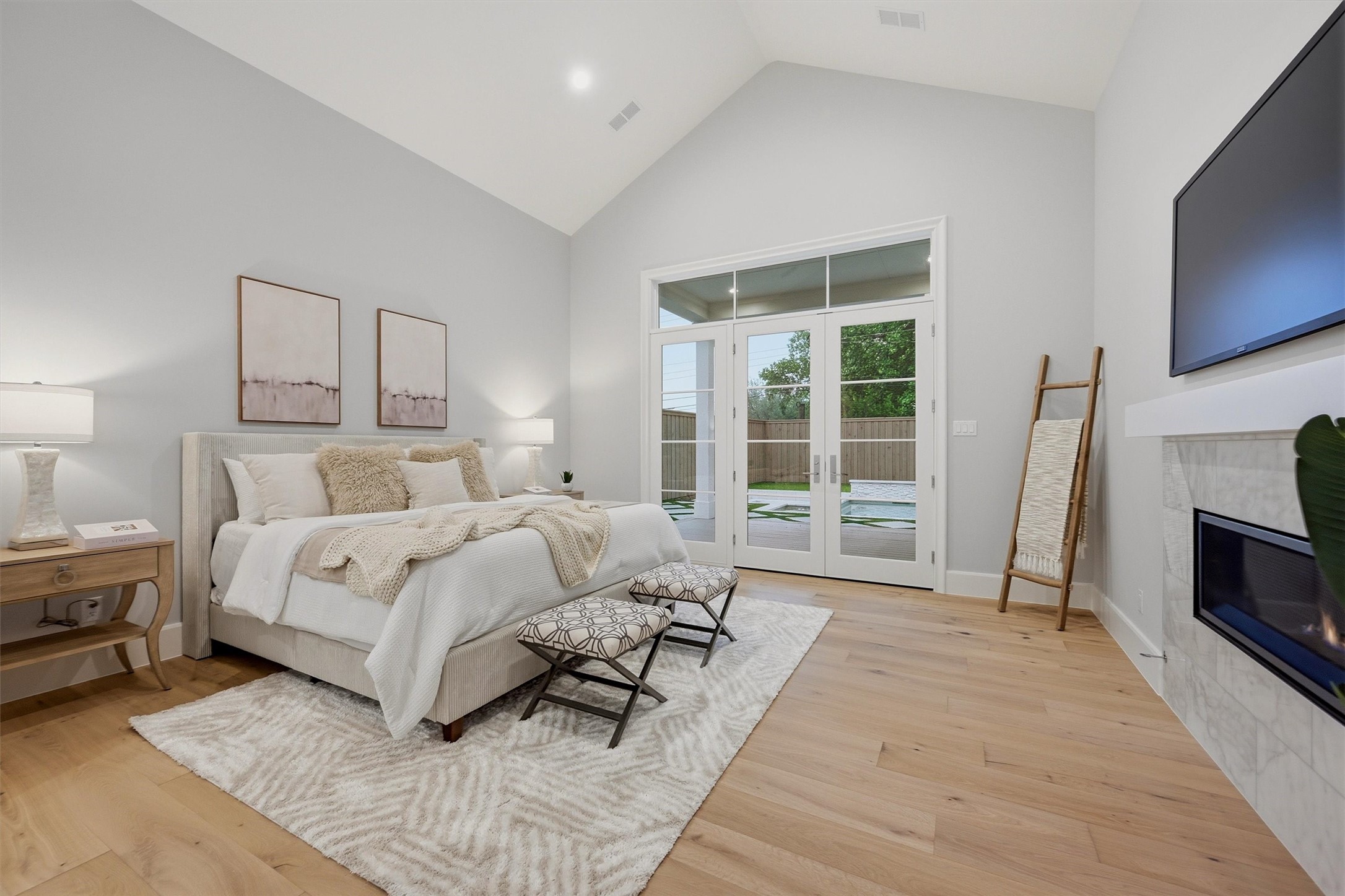 6254 Preston Crest Lane Dallas TX 75230